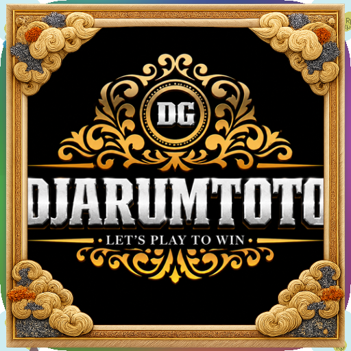 djarumtoto — galeri pratinjau Resmi APK